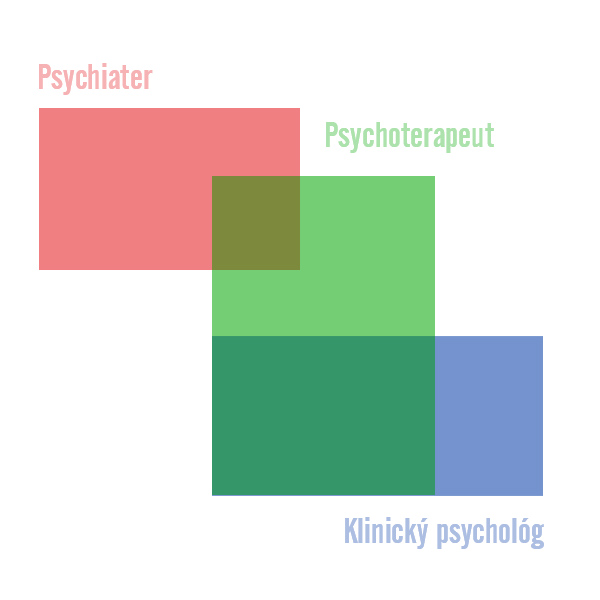 diagram-prakticky